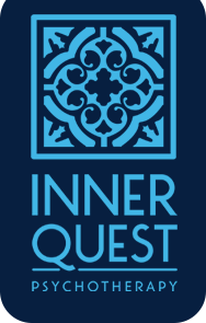 Inner Quest Psychotherapy LLC